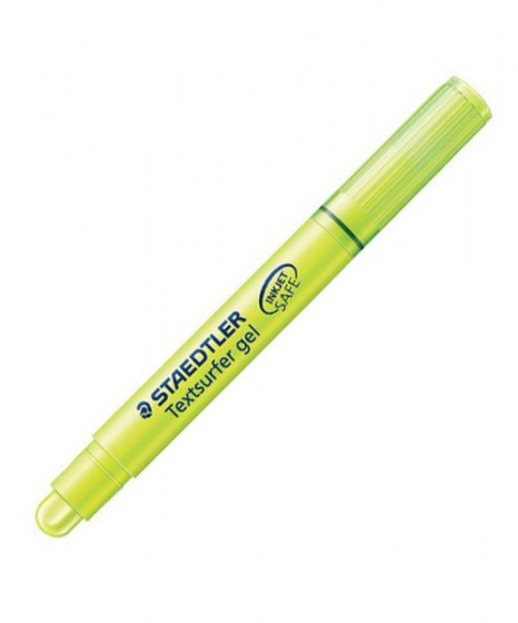 staedtler-textsurfer-gel-markadoros-ypogrammisis